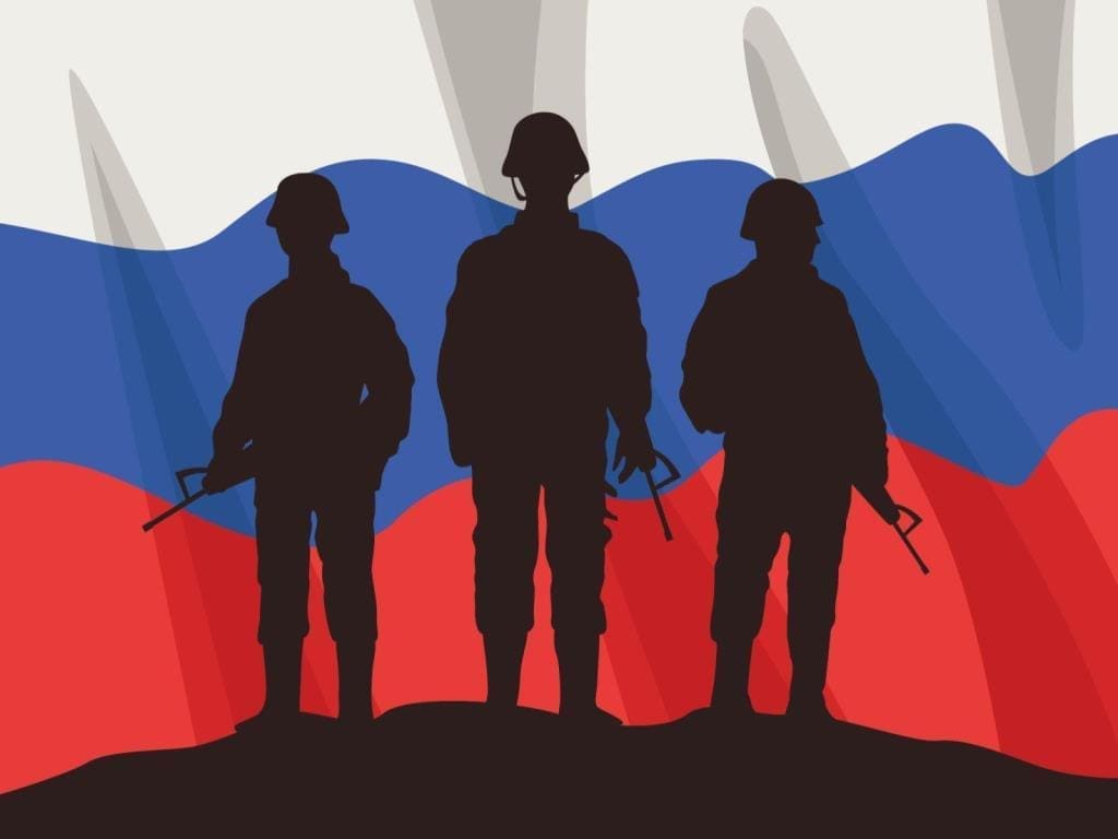 Фонд "Защитники Отечества" организует углубленную диспансеризацию ветеранов СВО.